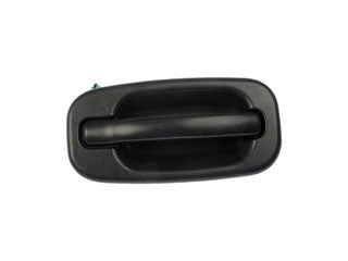 Outside Door Handle Dorman-Help 80577