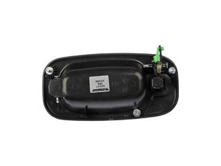 Outside Door Handle Dorman-Help 80577