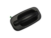 Outside Door Handle Dorman-Help 80577