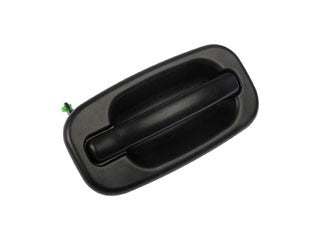 Outside Door Handle Dorman-Help 80577