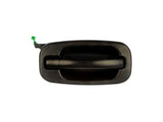 Outside Door Handle Dorman-Help 80578