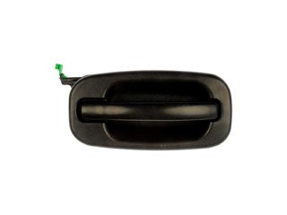 Outside Door Handle Dorman-Help 80578