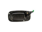Outside Door Handle Dorman-Help 80578