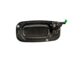 Outside Door Handle Dorman-Help 80578