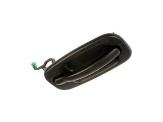 Outside Door Handle Dorman-Help 80578