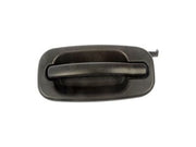Outside Door Handle Dorman-Help 80579