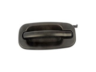 Outside Door Handle Dorman-Help 80579