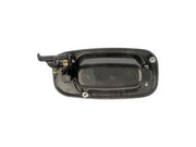 Outside Door Handle Dorman-Help 80579