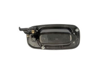 Outside Door Handle Dorman-Help 80579