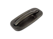 Outside Door Handle Dorman-Help 80579