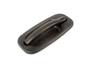Outside Door Handle Dorman-Help 80579