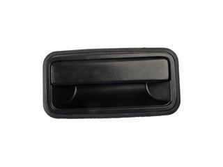 Outside Door Handle Dorman-Help 80580