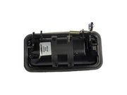 Outside Door Handle Dorman-Help 80580
