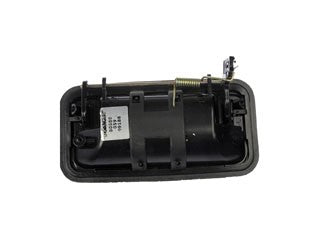 Outside Door Handle Dorman-Help 80580