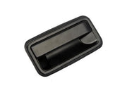 Outside Door Handle Dorman-Help 80580