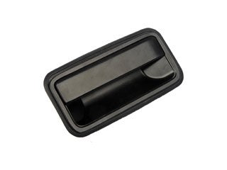 Outside Door Handle Dorman-Help 80580