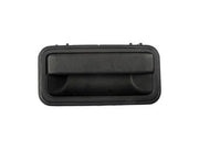 Outside Door Handle Dorman-Help 80581