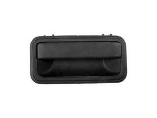 Outside Door Handle Dorman-Help 80581