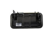 Outside Door Handle Dorman-Help 80581