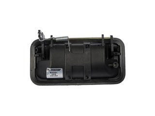 Outside Door Handle Dorman-Help 80581
