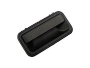 Outside Door Handle Dorman-Help 80581