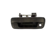 Tailgate Handle Dorman-Help 80584