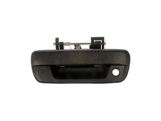 Tailgate Handle Dorman-Help 80584