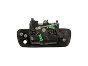 Tailgate Handle Dorman-Help 80584