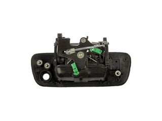 Tailgate Handle Dorman-Help 80584