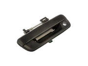 Tailgate Handle Dorman-Help 80584