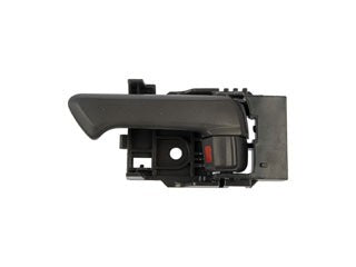 Interior Door Handle Dorman-Help 80585