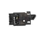 Interior Door Handle Dorman-Help 80585