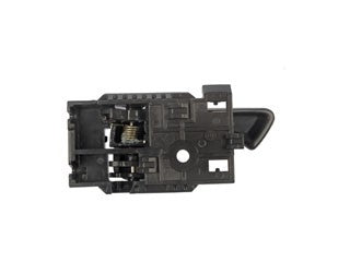 Interior Door Handle Dorman-Help 80585