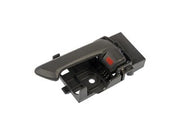 Interior Door Handle Dorman-Help 80585