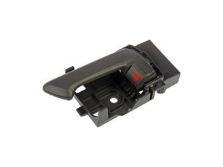 Interior Door Handle Dorman-Help 80585