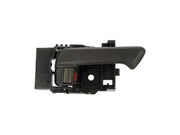 Interior Door Handle Dorman-Help 80586