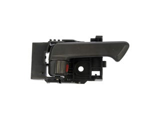 Interior Door Handle Dorman-Help 80586