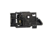 Interior Door Handle Dorman-Help 80586