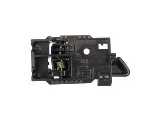Interior Door Handle Dorman-Help 80586