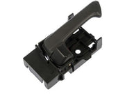 Interior Door Handle Dorman-Help 80586