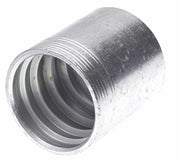 Hydraulic Ferrule Fitting Gates 80586