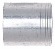 Hydraulic Ferrule Fitting Gates 80586