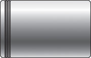 Hydraulic Ferrule Fitting Gates 80586