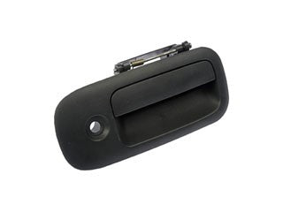 Outside Door Handle Dorman-Help 80588