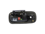 Outside Door Handle Dorman-Help 80588