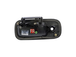 Outside Door Handle Dorman-Help 80588