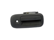 Outside Door Handle Dorman-Help 80588