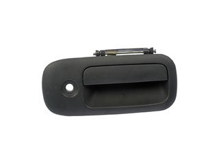 Outside Door Handle Dorman-Help 80588
