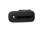 Outside Door Handle Dorman-Help 80589