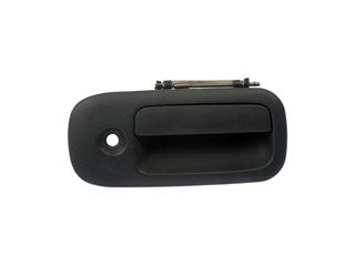 Outside Door Handle Dorman-Help 80589